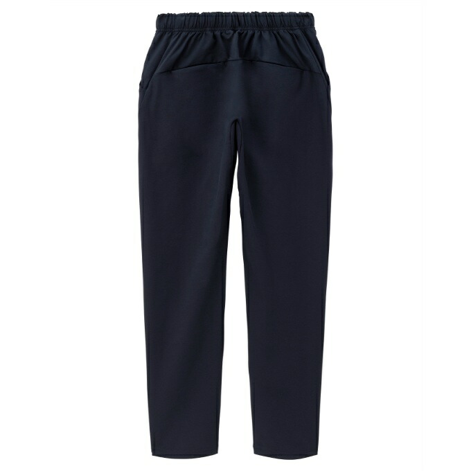 楽天市場】ルコックスポルティフ le coq sportif クロスパンツ