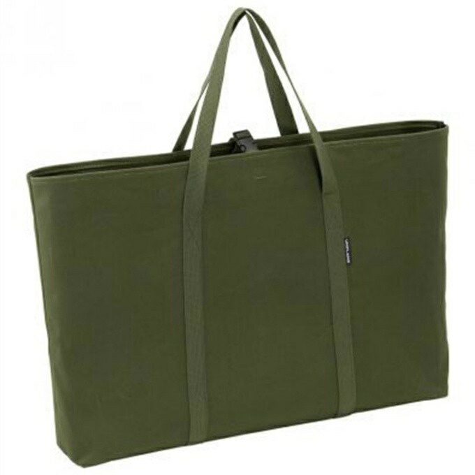 楽天市場】ユニフレーム 焚き火テーブル セット 焚き火テーブル+焚き火