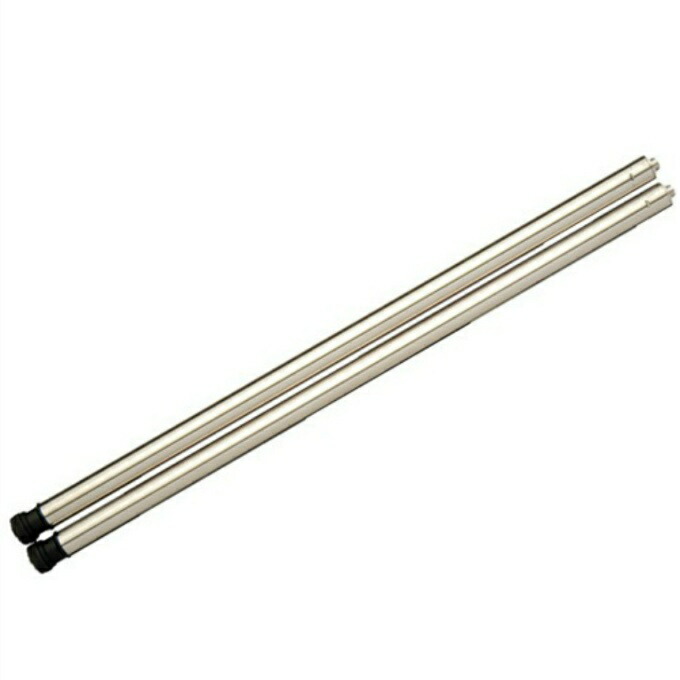 楽天市場】スノーピーク IGT セット アイアングリルテーブル フレーム