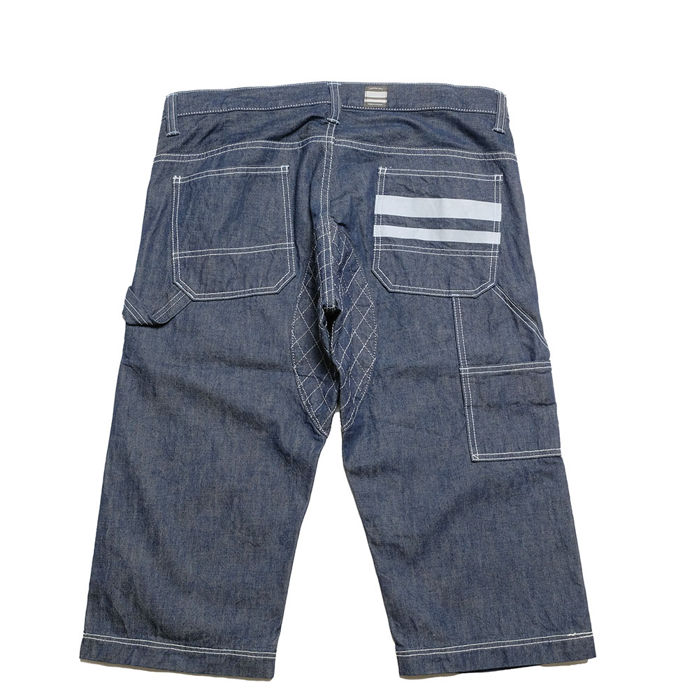 楽天市場】桃太郎ジーンズ MOMOTARO JEANS P128-RP 10.5ozデニム