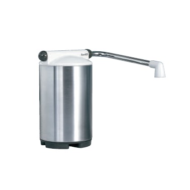 楽天市場】三菱ケミカル クリンスイ据置型浄水器SuperSTXSSX880【型番