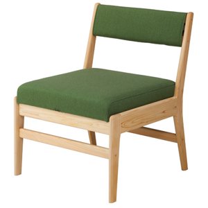 楽天市場】ダイニングチェア おしゃれ 椅子 ゆったり あぐら 北欧【ZA