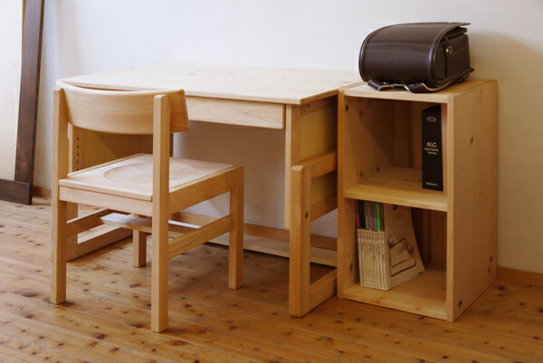 楽天市場】カラーボックス 木製 無垢 ラック 2段 木製ラック BOX 本棚