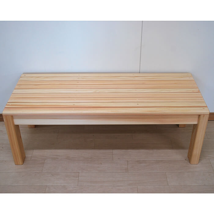 楽天市場】【家具職人が作る手触り気持ちいい家具】無垢国産ひのき