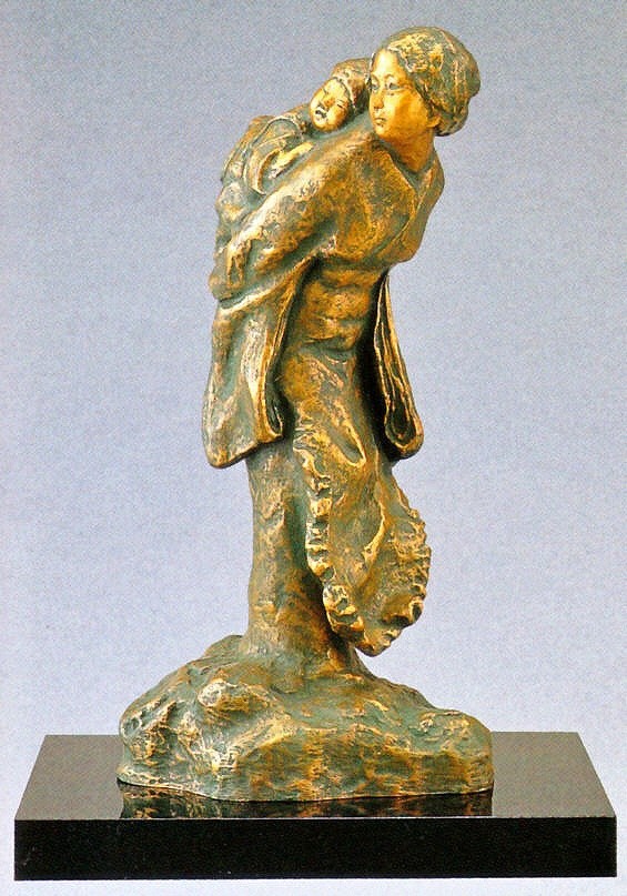 楽天市場】北村西望の通販