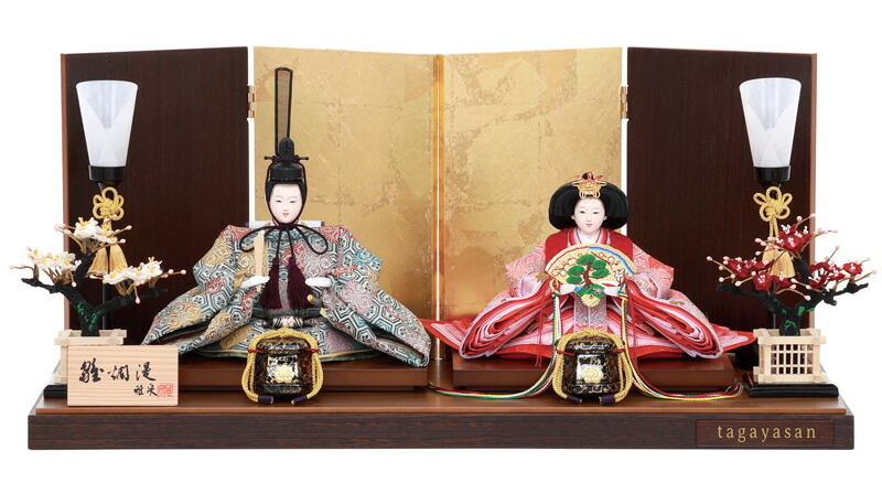 雅泉 雛人形」の人気商品一覧 | 安い商品を通販サイトから探す - 価格.com