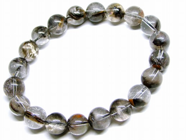 楽天市場】シルバールチル 10mmの通販