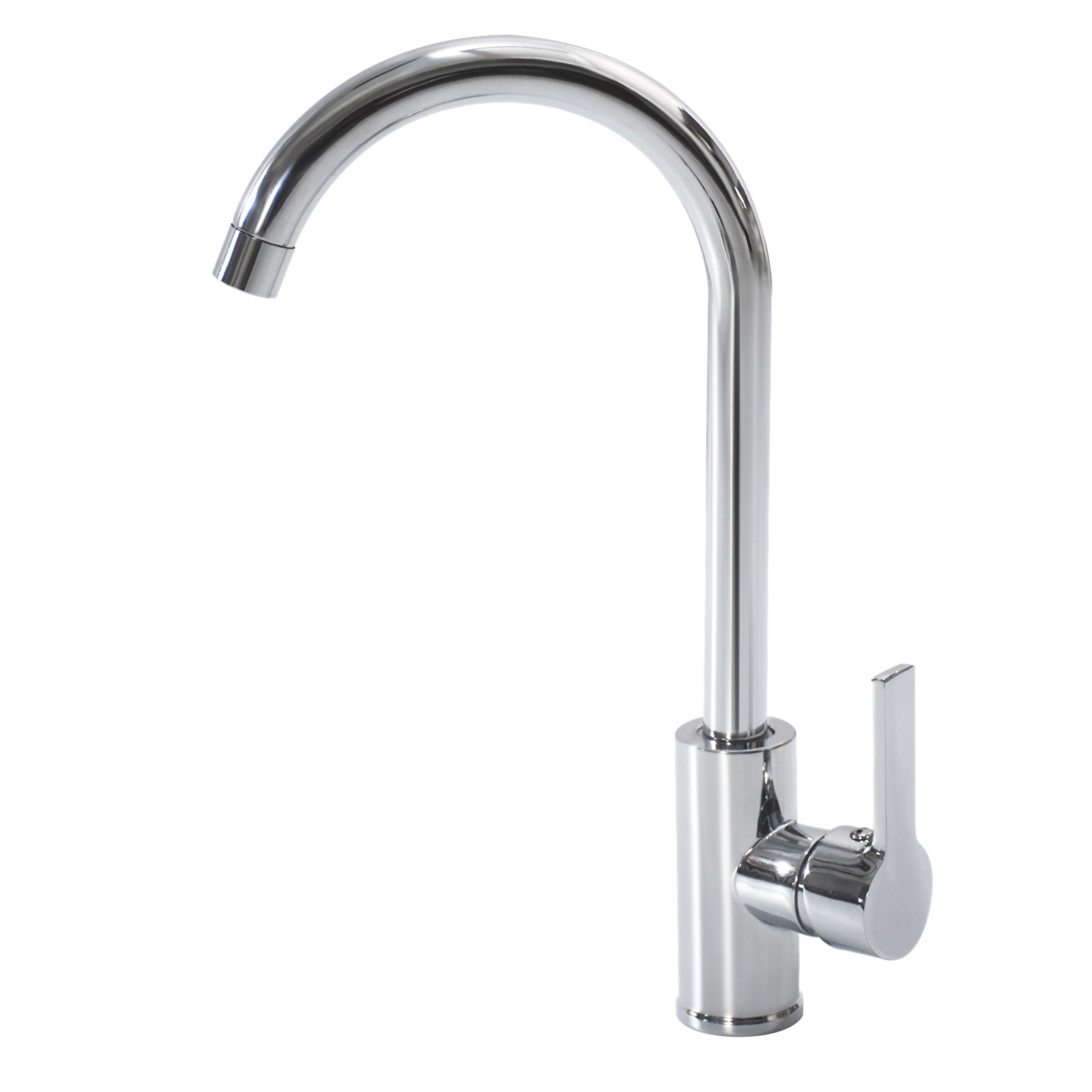 楽天市場】【送料無料】mizunohana おしゃれ 湯水混合自動水栓 FAM002