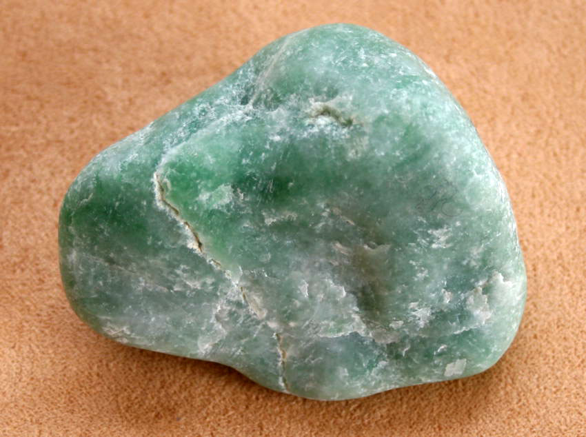 楽天市場】糸魚川翡翠原石 G00090 : 糸魚川ヒスイの店