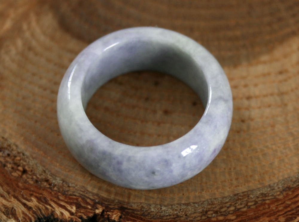 楽天市場】 翡翠指輪 : 糸魚川ヒスイの店