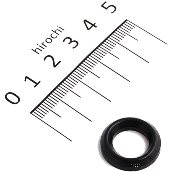 楽天市場】92055（対応車種メーカーカワサキ）（バイク用品｜車用品