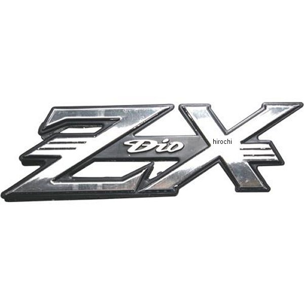 楽天市場】zx エンブレムの通販