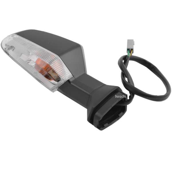 楽天市場】23037（その他｜バイク用品）：車用品・バイク用品の通販