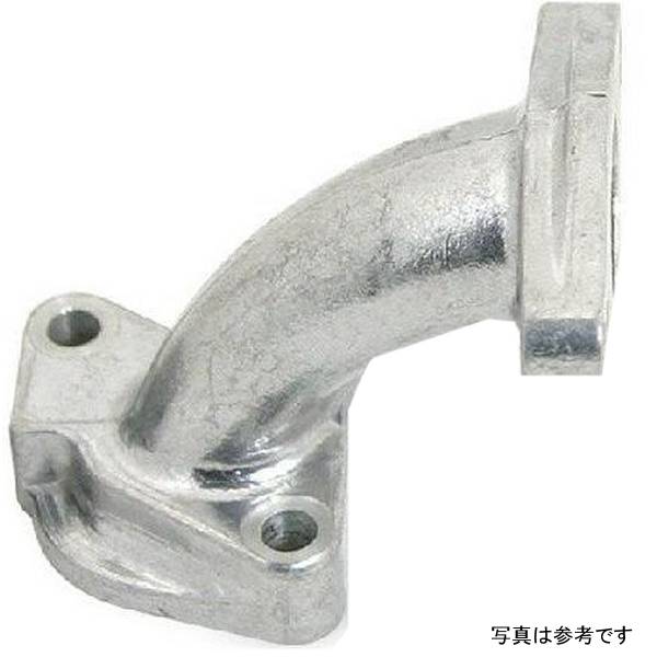 楽天市場】SP武川 KEIHIN PB16 ビッグボアキャブレターキット リペア