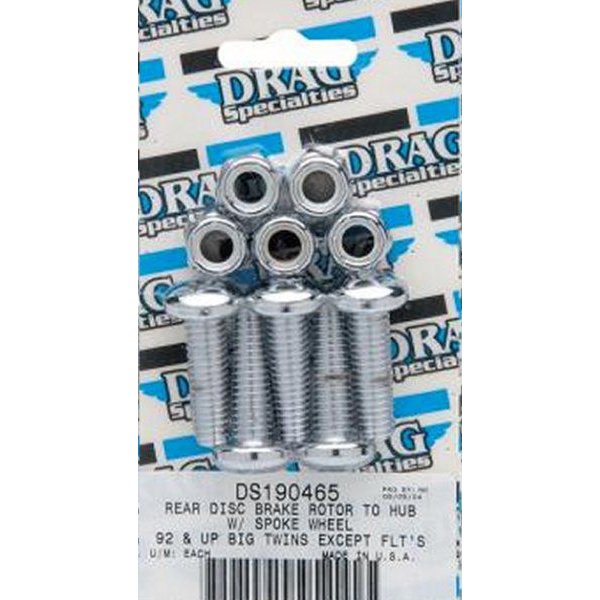 楽天市場】43567-92（対応車種メーカーハーレーダビッドソン）（車用品