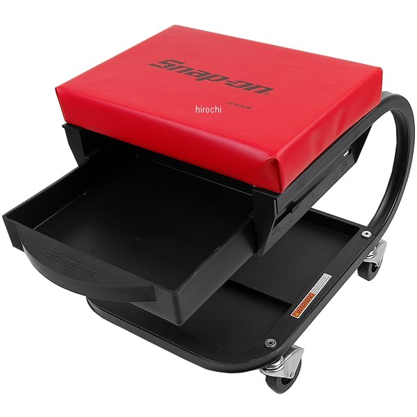 楽天市場】スナップオン Snap-on ドロワーとスタンダードシート