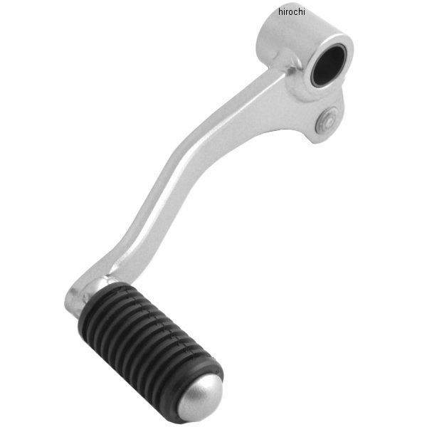 楽天市場】13242（バイク用品｜車用品・バイク用品）の通販