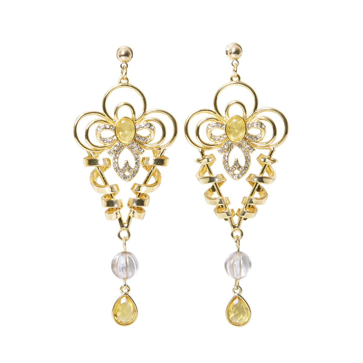 楽天市場】【楽天スーパーSALE特別価格】 mayla classic マイラ