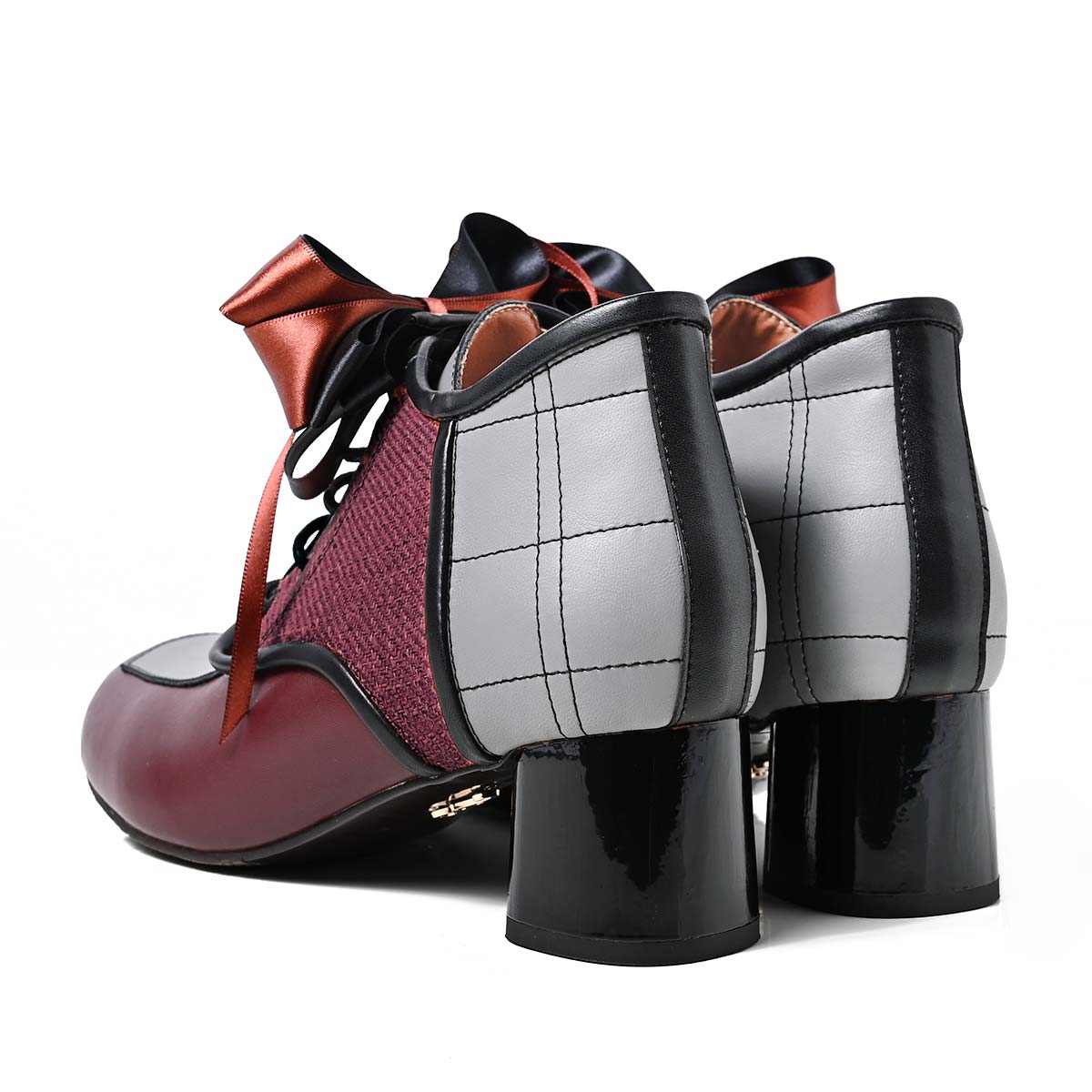 楽天市場】MAYLA マイラ 文豪ストレイドッグス グッズ 靴 アイコニック