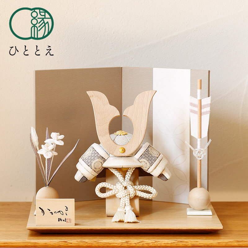 五月人形 木目込み」の人気商品一覧 | 安い商品を通販サイトから探す