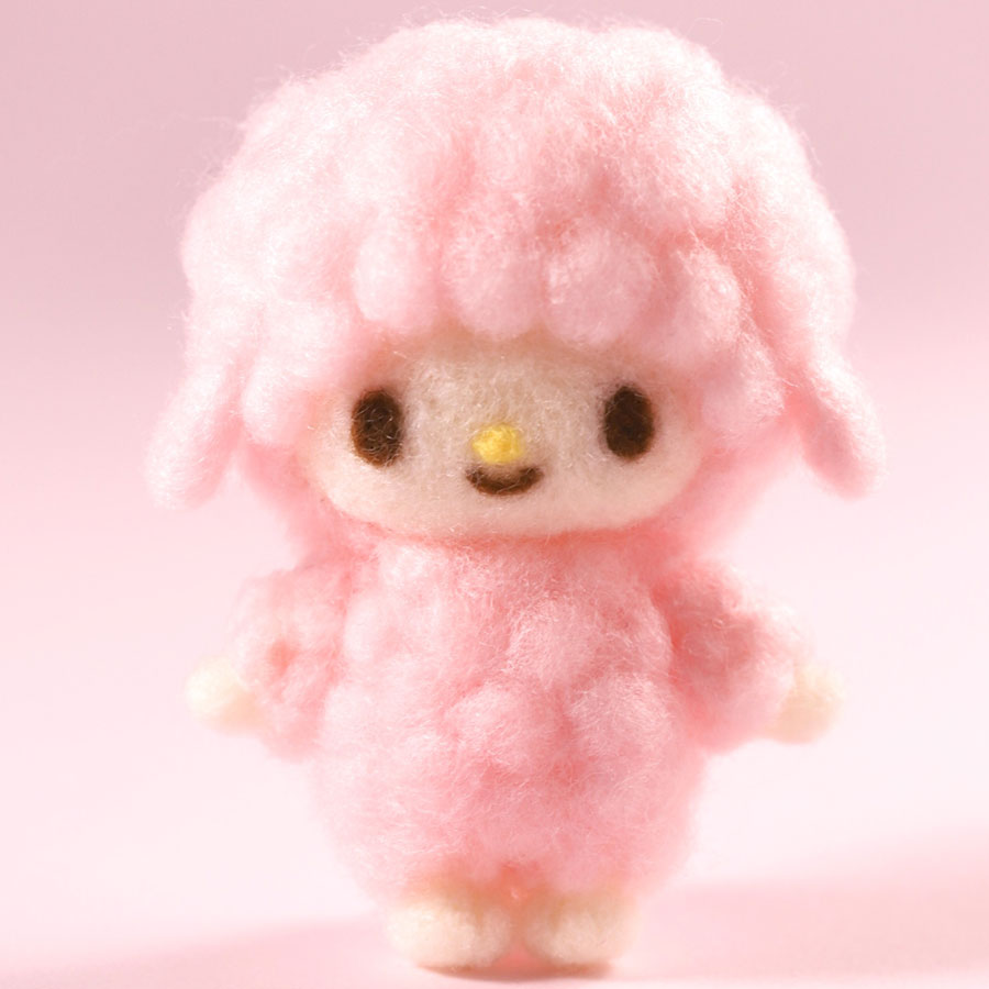 マイスウィートピアノ」の人気商品一覧 | 安い商品を通販サイトから