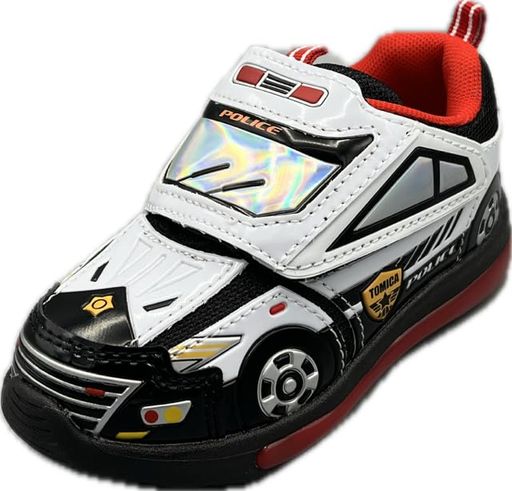 トミカ 靴」の人気商品一覧 | 安い商品を通販サイトから探す - 価格.com