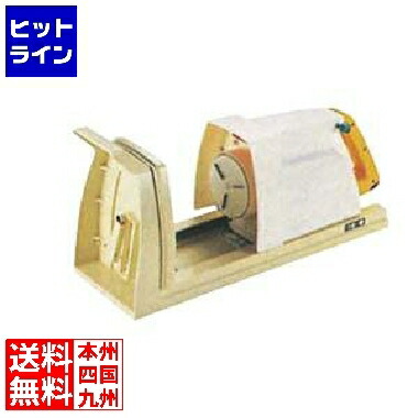 楽天市場】電動つま一番 hs－112の通販