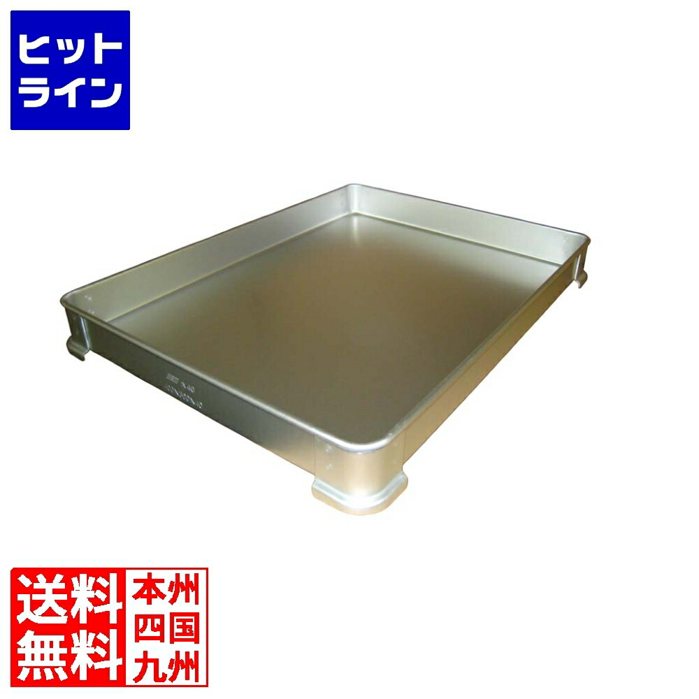 楽天市場】400×300 バットの通販