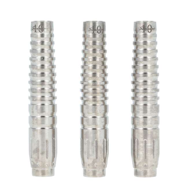 楽天市場】samurai 14 ダーツの通販