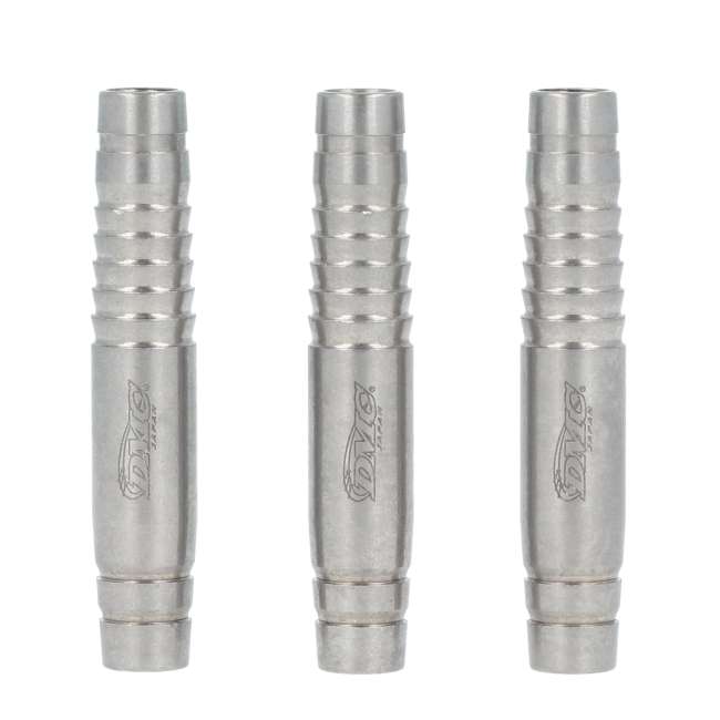 楽天市場】dmc hawkの通販