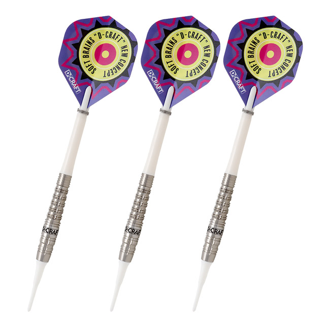 楽天市場】D.CRAFT(ディークラフト) BIRTH ROOT(バースルート) 2BA