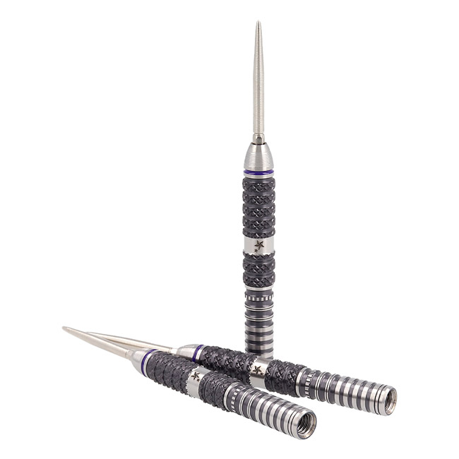 楽天市場】TARGET JAPAN(ターゲットジャパン) PRIME SERIES SIRIUS G3