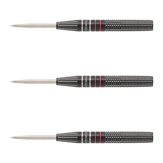 楽天市場】TRiNiDAD PRO(トリニダード プロ) HUGO(ヒューゴ) STEEL