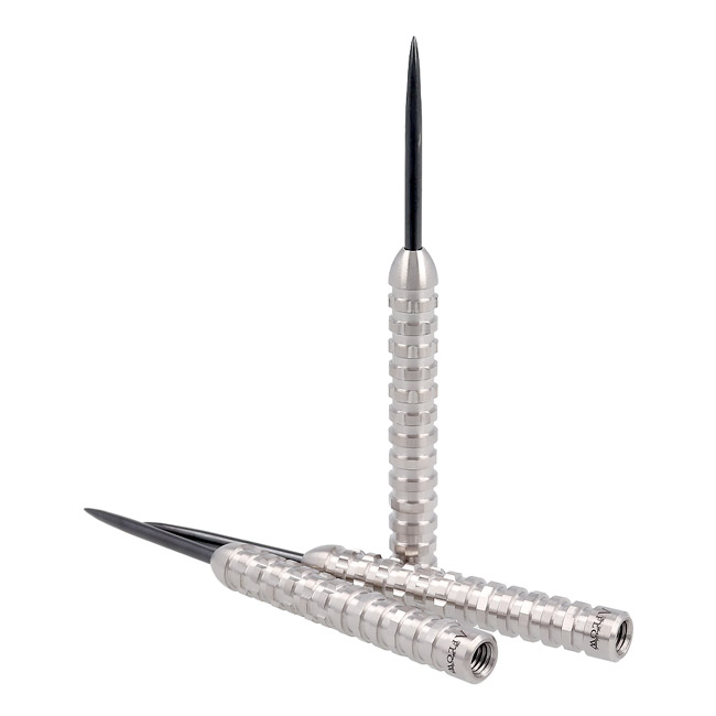 楽天市場】DYNASTY(ダイナスティー) A-FLOW BLACK LINE Forever3