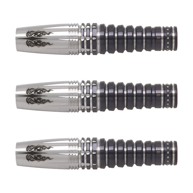 楽天市場】パイロ ゼロ ダーツの通販