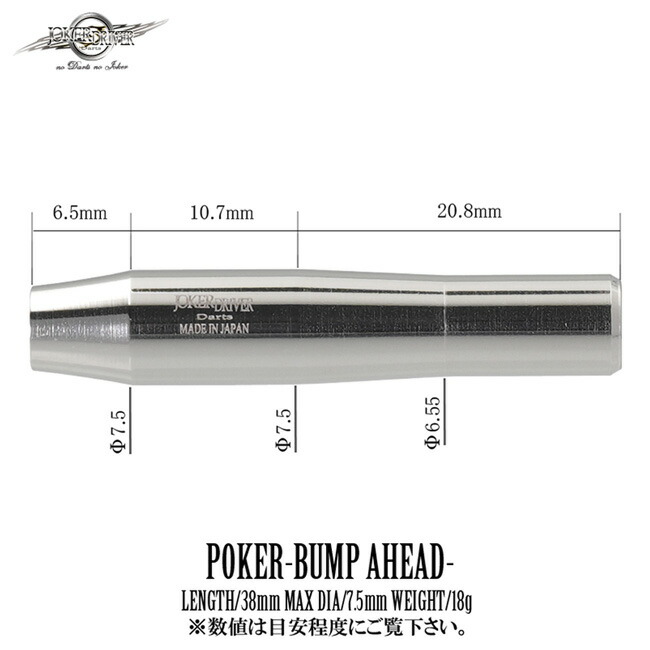 楽天市場】【取寄商品】JOKERDRIVER(ジョーカードライバー) 零-ZERO