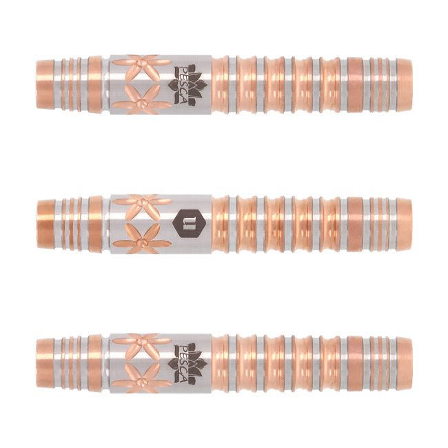 楽天市場】虹色（ダーツ｜ダーツ・ビリヤード・遊技機）：ホビーの通販