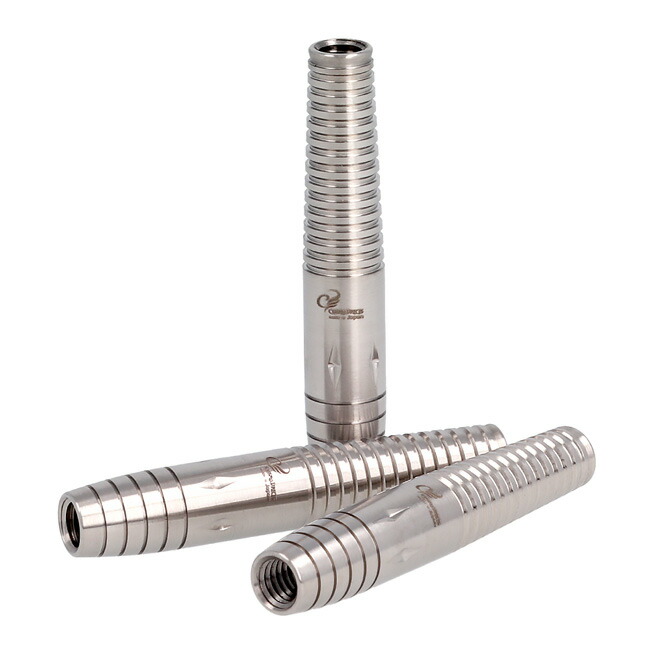 楽天市場】COSMO DARTS(コスモダーツ) Nami Iwasaki 2BA 岩崎奈美選手