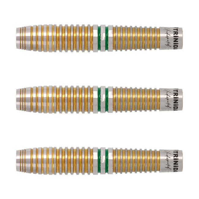 楽天市場】TRiNiDAD(トリニダード) Undisputed RICARDO Type3(リカルド