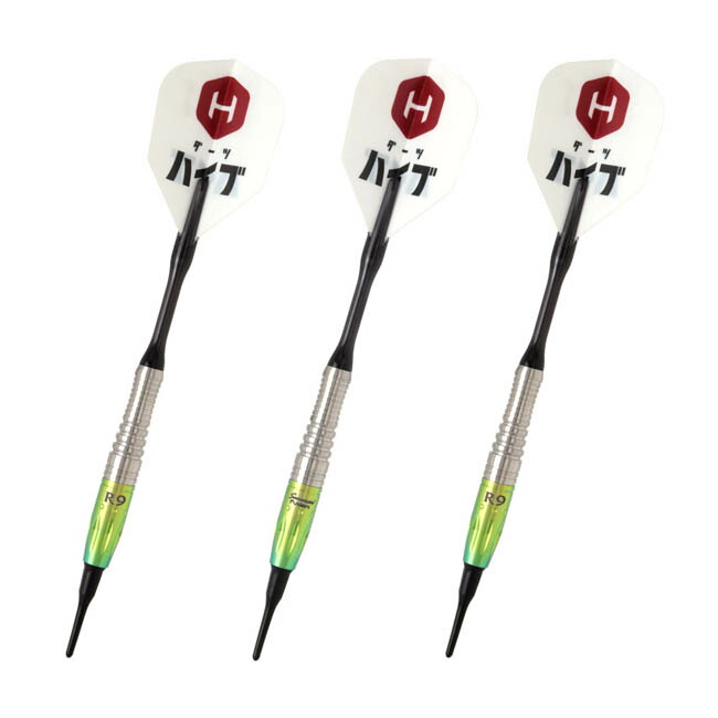 楽天市場】Samurai(サムライ) Fusion R9(フュージョン アールナイン