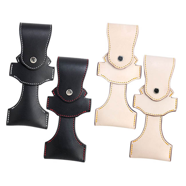 楽天市場】JOKERDRIVER×Third(ジョーカードライバー×サード) KRYSTAL