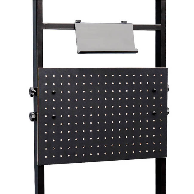 楽天市場】【予約商品 2026年1月中旬より順次発送予定】【セット商品