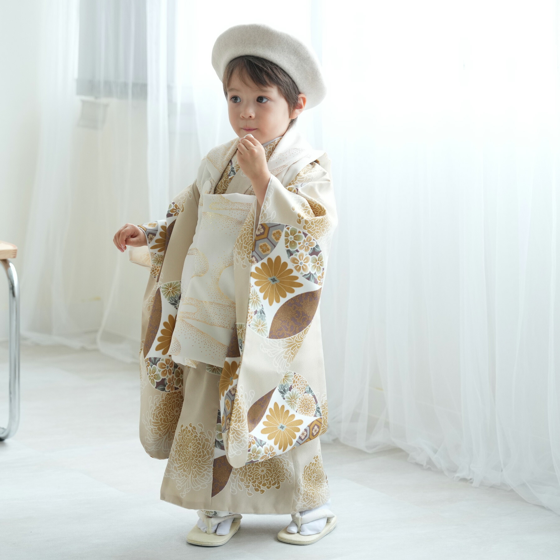 楽天市場】【レンタル】【利用可能期間 2026/3/15以降】 七五三 3歳