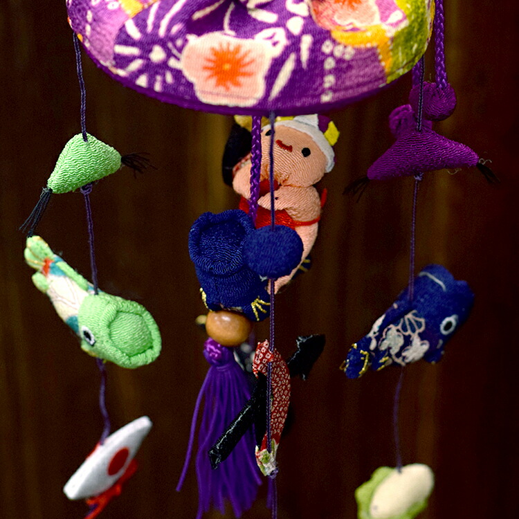 鯉 つるし飾り 五月人形」の人気商品一覧 | 安い商品を通販サイトから