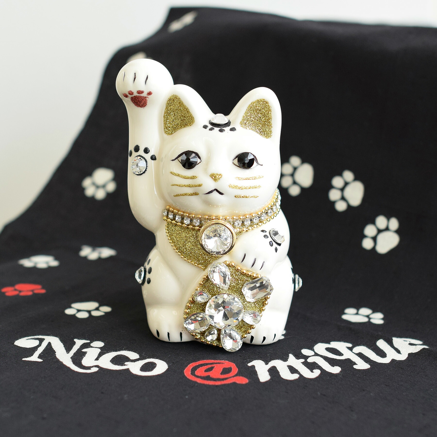 招き猫 陶器」の人気商品一覧 | 安い商品を通販サイトから探す - 価格.com