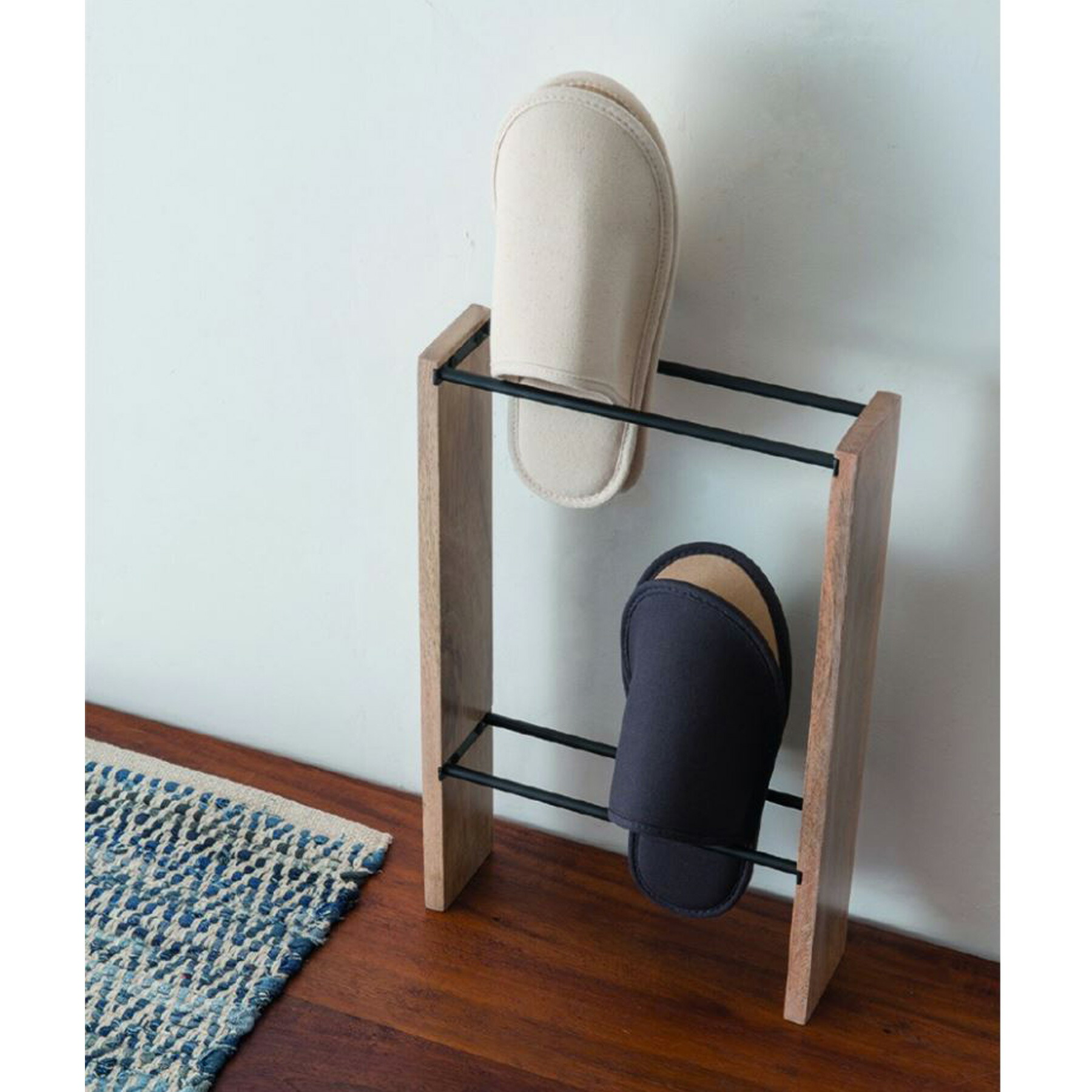 スリッパラック アイアン」の人気商品一覧 | 安い商品を通販サイトから