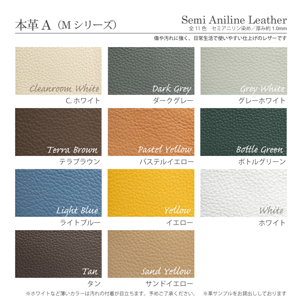 楽天市場】【3年保証】受注生産 PK91 スツール ポール ケアホルム リ