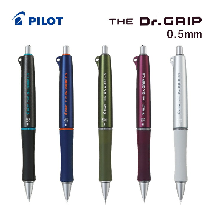 楽天市場】東京ディズニーリゾート ディズニー ミッキーマウス