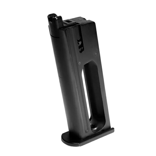 楽天市場】デザートイーグル スペアマガジンの通販