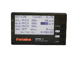 楽天市場】cgy760rの通販